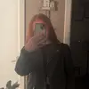 𝐆𝐑𝐀𝐂𝐄𝐑𝐀𝐌𝐒𝐀𝐘 - @.gracexramsay - TikTok