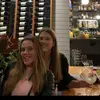 Graceramsay - @grace.ramsayy - TikTok