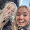 Grams - @graceramsay111 - TikTok