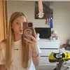 user42758475838 - @grace_ramsay5 - TikTok