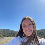 Grace - @grace._raymond - Instagram