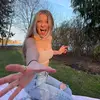 Grace - @graceeraymond - TikTok