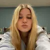 grace_raymond13 - @grace_raymond13 - TikTok