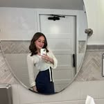 Grace Raymond - @graceraymond1010 - Instagram