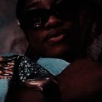 Grace Raymond - @graceraymond351 - Instagram