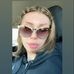 Grace Raymond - Facebook