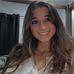 Grace Raymond - Facebook