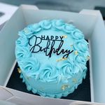 Grace Raymond - @grace_raymond_98 - Instagram