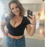 Grace Raymond - @graceraymond266 - Instagram