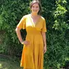 Grace Raymond - @grace_raymond_ - TikTok