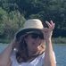 Grace Raymond - Facebook