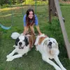 Grace Raymond - @graceraymond22 - TikTok