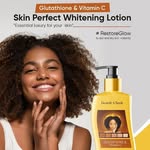 Grace Raymond - @beaute_charie_product - Instagram