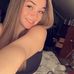 Grace Raymond - Facebook