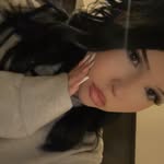Grace Raymond - @grace.rayymond - Instagram