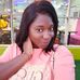 Grace Raymond - Facebook
