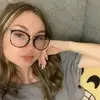 Grace Raymond - @grace.raymond38 - TikTok