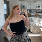 Grace Raymond | UGC Creator - @grace_raymond13 - Instagram