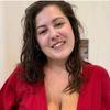 grace raymond - @grace.raymond35 - TikTok