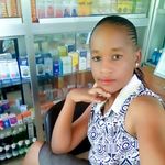 Grace Raymond Ngowi - @graceraymondngowi - Instagram