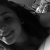 gracerayomnd - @graceraymond1 - TikTok