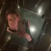 gracie - @grace.raymond - TikTok
