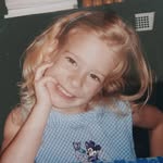 gracie:)) - @graceraymond_ - Instagram