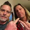 Raymond Grace241 - @raymondgrace241 - TikTok