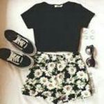 Anna Grace Redden - @outfit_ideas02 - Instagram