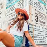 Celeigh Grace Redden - @celeigh_grace - Instagram