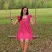 Erin Grace Redden - Facebook
