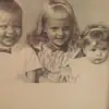Grace Marie Redden - @grace.marie.redde - TikTok