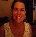 Grace Redden - Facebook
