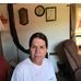 Grace Redden - Facebook