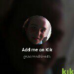 @grace_redden - Instagram