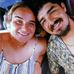 Grace Redden - Facebook