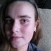 Grace Redden - Facebook