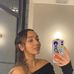 Grace Redden - Facebook