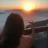 Grace Redden - @graceredden01 - TikTok