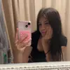 Grace.mallory.redden - @redden.grace.mallory - TikTok