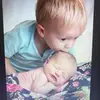 gracemarieredden - @gracemarieredden - TikTok