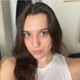 Gracie Redden - Facebook
