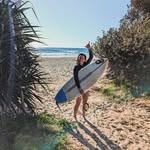 Gracie Redden - @gracie_redden - Instagram
