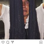 Katherine Grace Redden - @milkr8k8 - Instagram