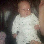 Avery (Grace Redding sister) - @amica_is_bestie - Instagram