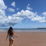 grace - @graceredding - Instagram
