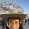 grace redding - @grace.redding8 - TikTok