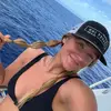 Grace Redding - @gracejredding - TikTok