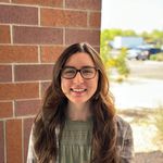 Grace Redding - @anchoredbygracephotos_ - Instagram