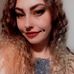 Grace Redding - Facebook